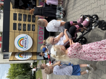IMG_6504.jpeg