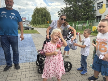 IMG_6510.jpeg