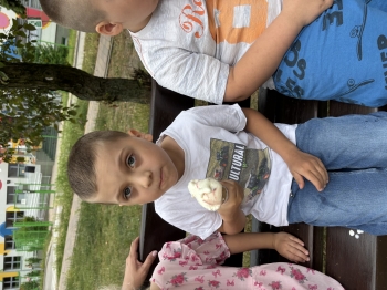 IMG_6517.jpeg