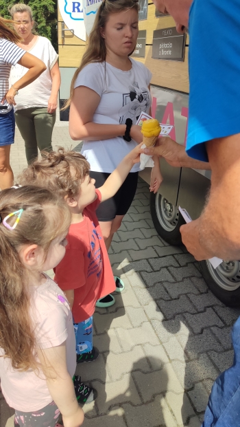 IMG_20250627_103820