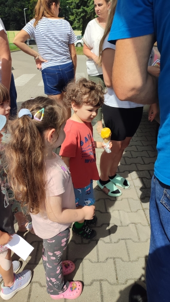 IMG_20250627_103822