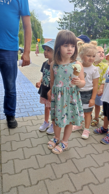 IMG_20250627_103932
