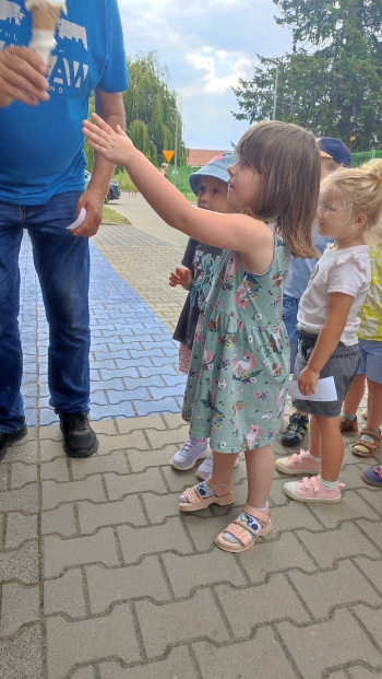 IMG_20250627_103930