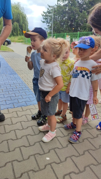 IMG_20250627_104027_1