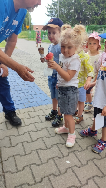 IMG_20250627_104042