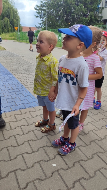 IMG_20250627_104050