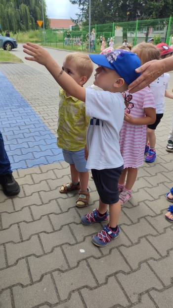IMG_20250627_104100