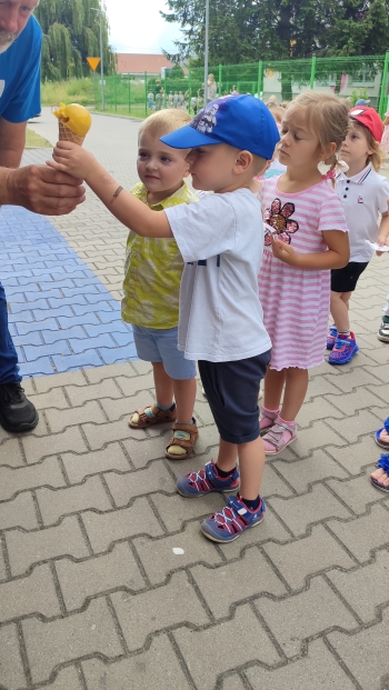 IMG_20250627_104101