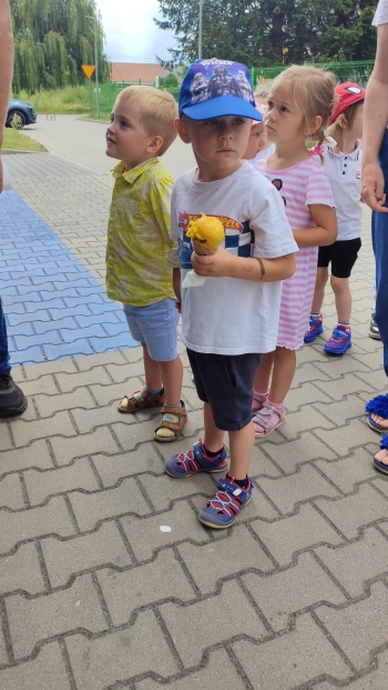 IMG_20250627_104102
