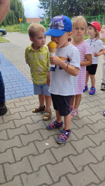IMG_20250627_104106