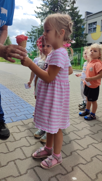 IMG_20250627_104123