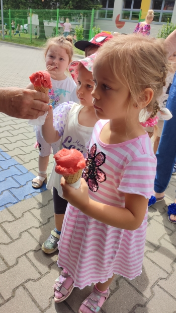 IMG_20250627_104140