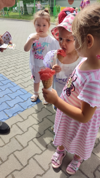 IMG_20250627_104141