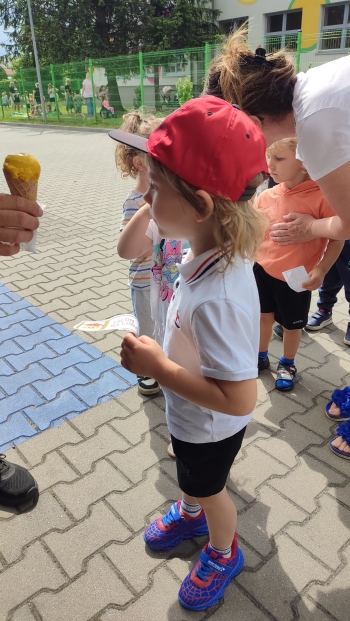 IMG_20250627_104203