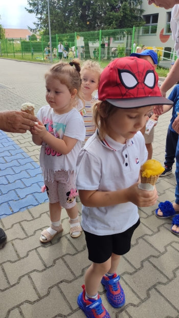 IMG_20250627_104211
