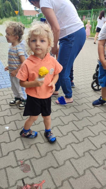 IMG_20250627_104236