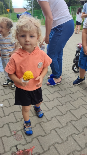 IMG_20250627_104237