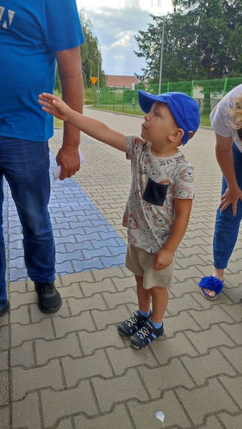 IMG_20250627_104319