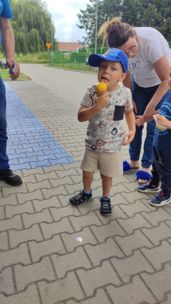 IMG_20250627_104325