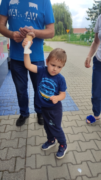 IMG_20250627_104347