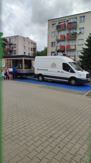 IMG_20250627_104502