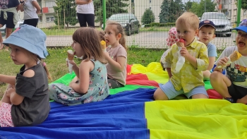 IMG_20250627_104638