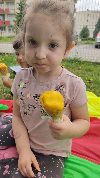IMG_20250627_104742