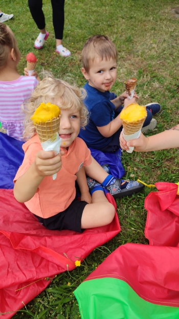 IMG_20250627_104810