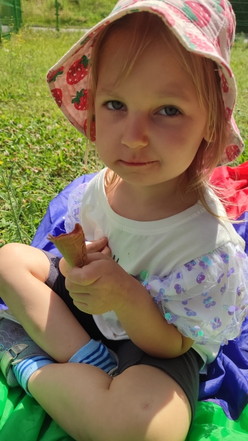IMG_20250627_110321
