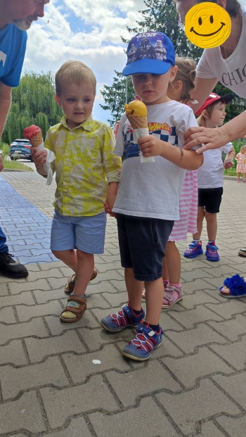 IMG_20250627_115714