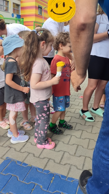 IMG_20250627_115831