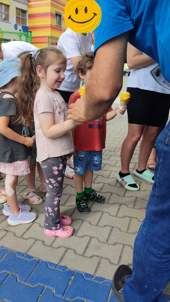 IMG_20250627_115850