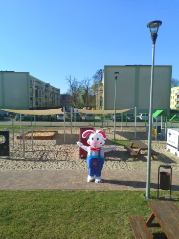 IMG_20250416_090811