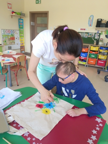 IMG_20250514_092808_Burst01