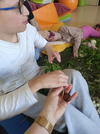 IMG_20250515_093743