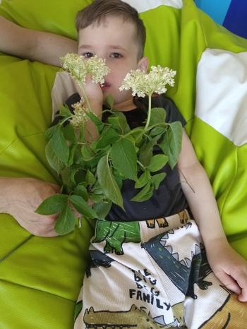 IMG_20250604_093832