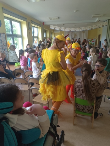 IMG_20250529_094304