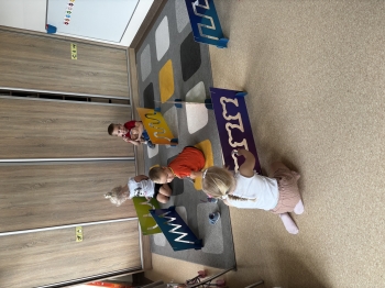 IMG_7873.jpeg