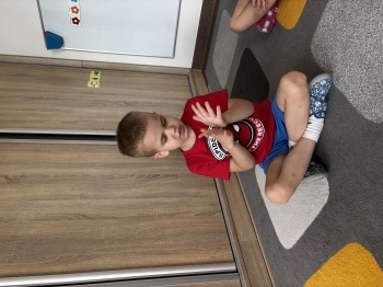 IMG_7872.jpeg