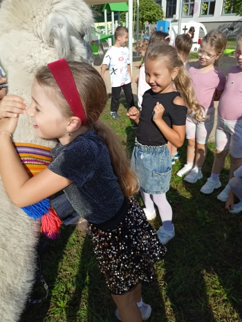 IMG20250910094707