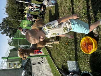 IMG_7948.jpeg