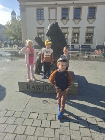 att.nwPES0d83OUiclQ3J_hDs0B-N2ywf6ZdbK5OPWK_GJI.jpeg