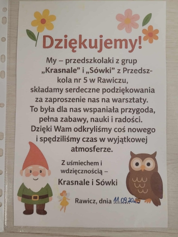 att.PTkqePdUnwmSXAtvrzAde50cq8-JZkqzl-a8Kx6u2H8.jpeg