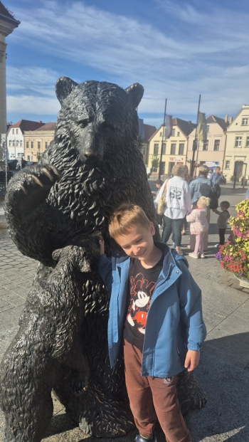 IMG-20250911-WA0020