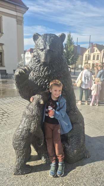 IMG-20250911-WA0032