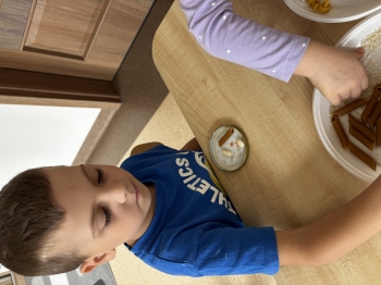 IMG_8037.jpeg