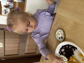 IMG_8034.jpeg