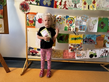 IMG_8074.jpeg