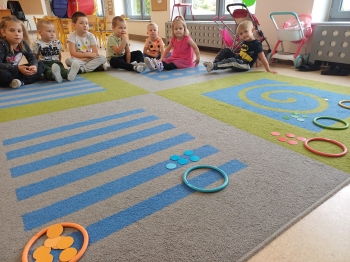 IMG-20250915-WA0002