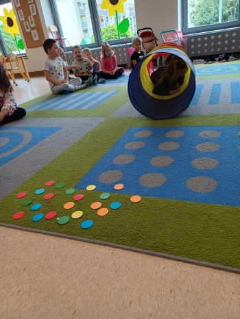 IMG-20250915-WA0017